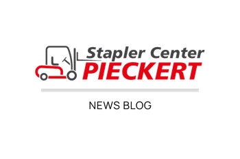 {{product.image.title|default:product.title}} {{product.image.alt|default:product.title}}